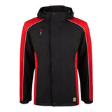 Avocet EarthPro® GRS Jacket thumbnail 2