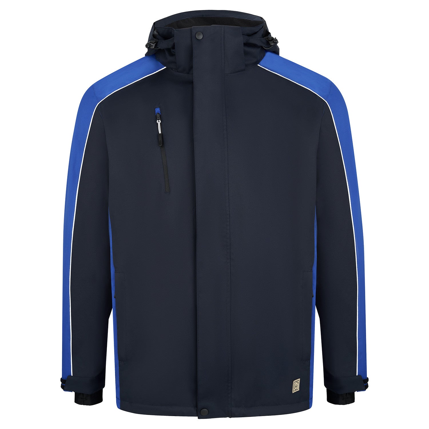 ORN Avocet EarthPro® Jacket