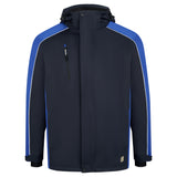 Avocet EarthPro® GRS Jacket thumbnail 3