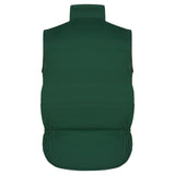 Eider Bodywarmer thumbnail 6