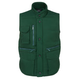 Eider Bodywarmer thumbnail 2