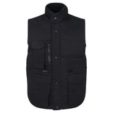 Eider Bodywarmer thumbnail 1