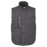 Eider Bodywarmer thumbnail 3