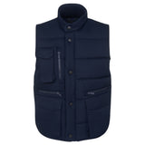 Eider Bodywarmer thumbnail 4