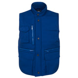 Eider Bodywarmer thumbnail 5
