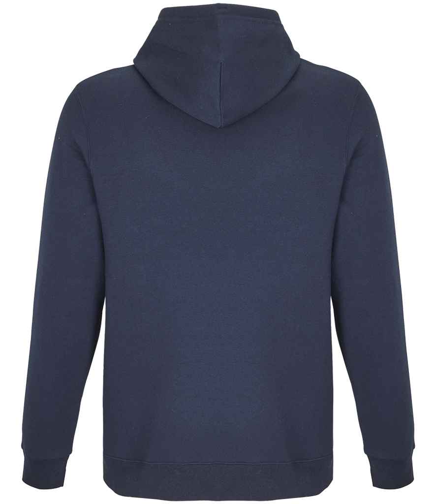 SOL'S Unisex Snake Hooded Sweatshirt