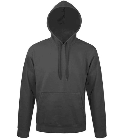 47101 Dark Grey Front