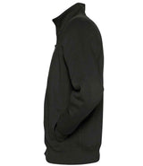 SOL'S Sundae Sweat Jacket | Black thumbnail 3