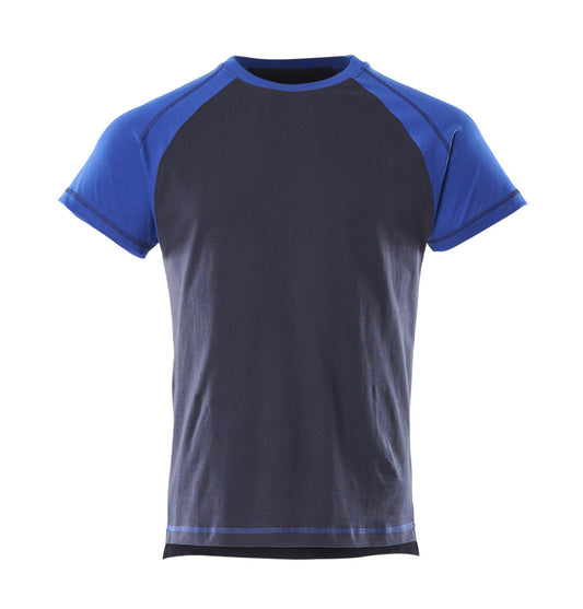 Mascot Workwear Albano T-shirt