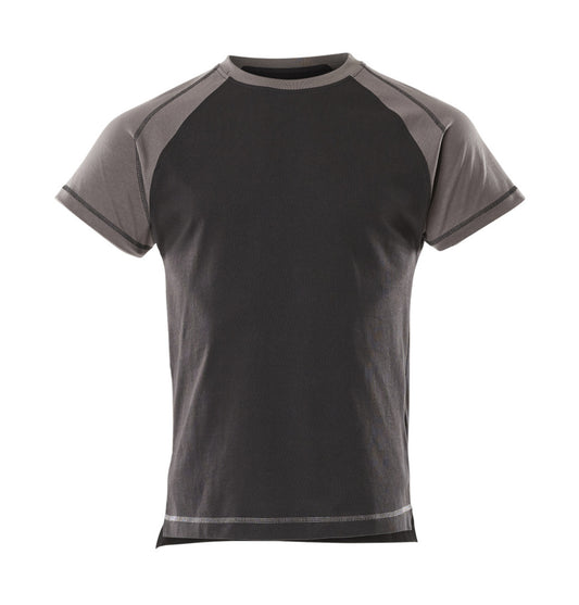 Mascot Workwear Albano T-shirt