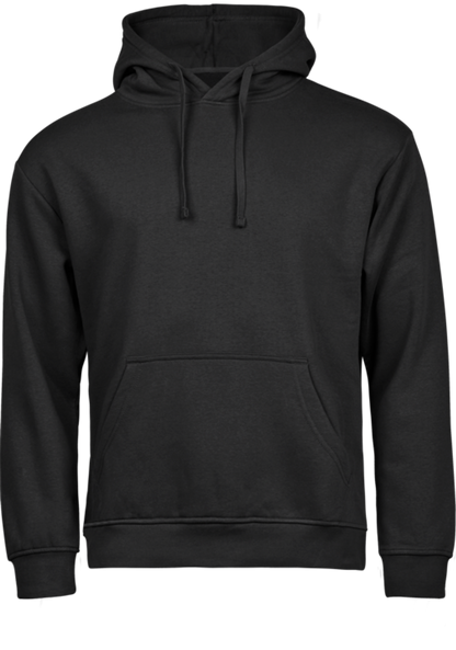 Tee Jays Men's Power Hoodie