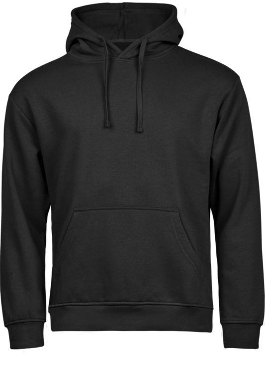 Tee Jays Men's Power Hoodie