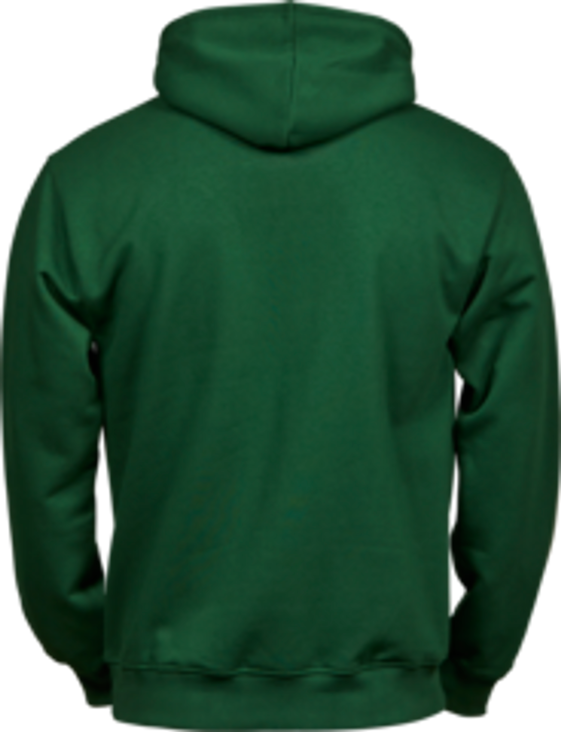 Tee Jays Men's Power Hoodie