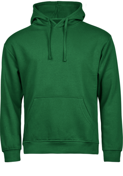 Tee Jays Men's Power Hoodie