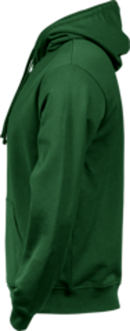 Tee Jays Men's Power Hoodie