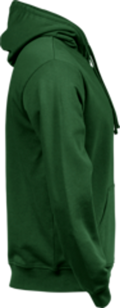 Tee Jays Men's Power Hoodie