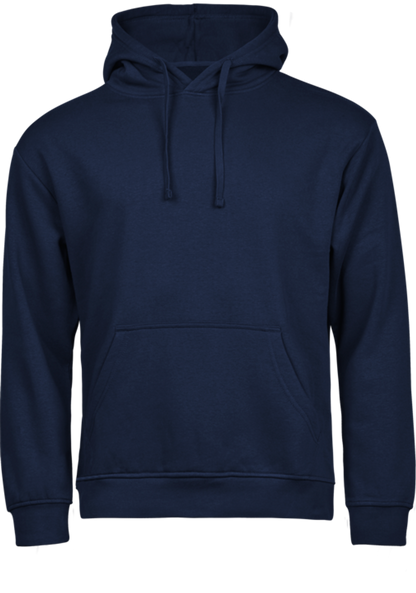 Tee Jays Men's Power Hoodie