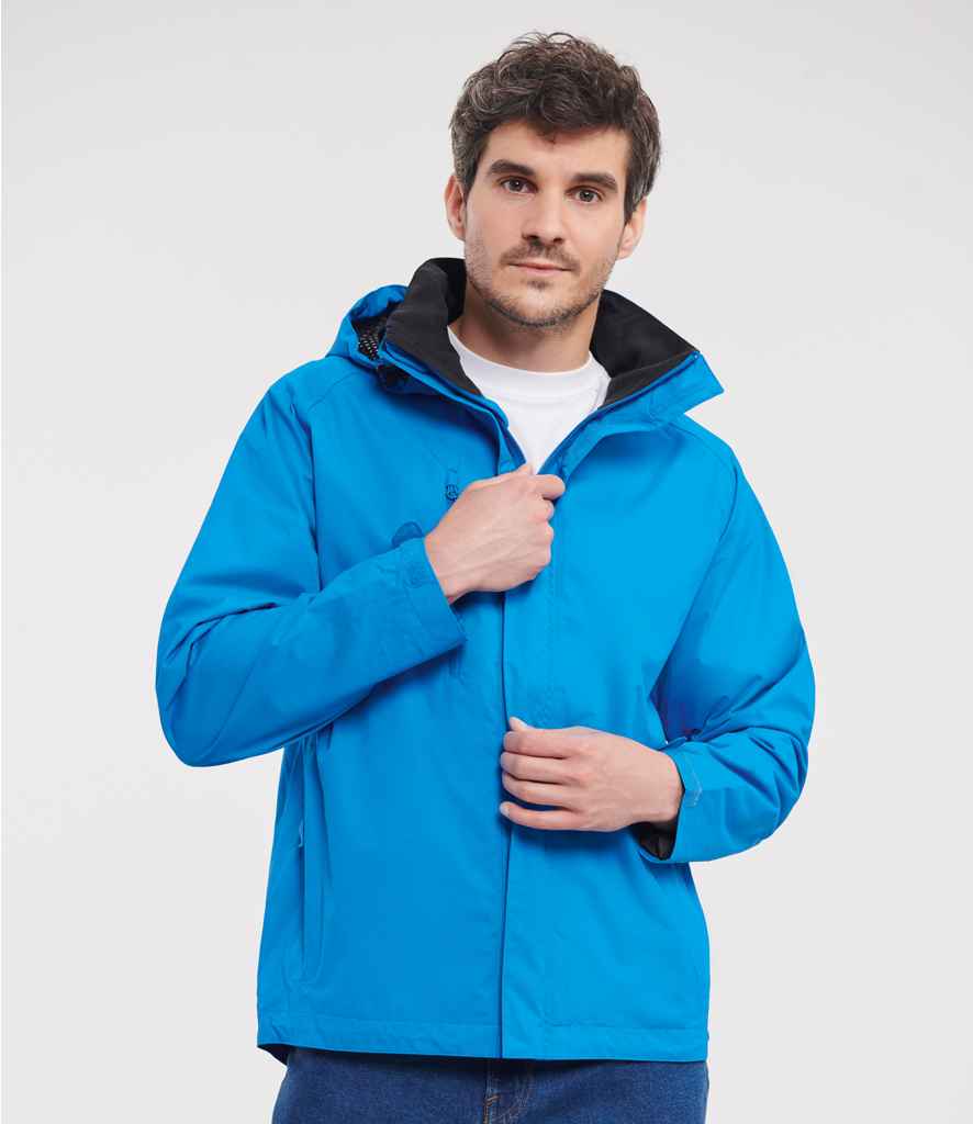 Russell HydraPlus 2000 Jacket