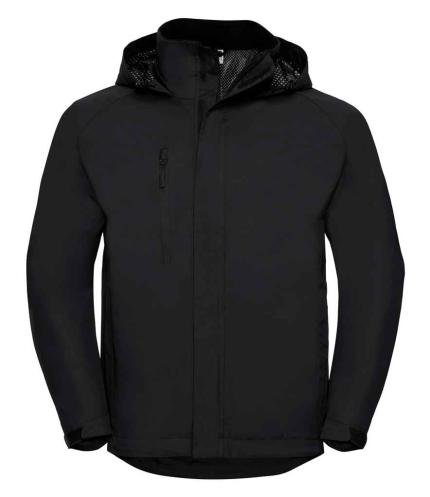 Russell Athletic HydraPlus 2000 Jacket