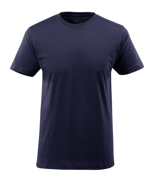 Mascot Workwear Macmichael T-shirt -Workwear-51605-954