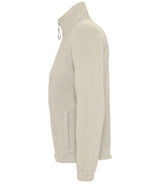 SOL'S Ladies North Fleece Jacket | Rope thumbnail 3