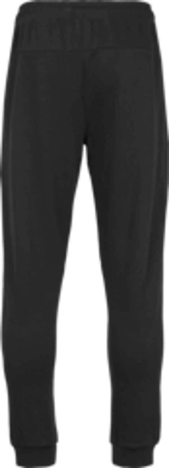 Tee Jays Ribbed Interlock Sweat Pants