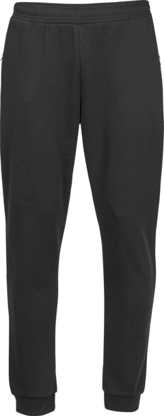 Tee Jays Ribbed Interlock Sweat Pants