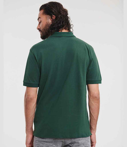 569M Bottle Green Model