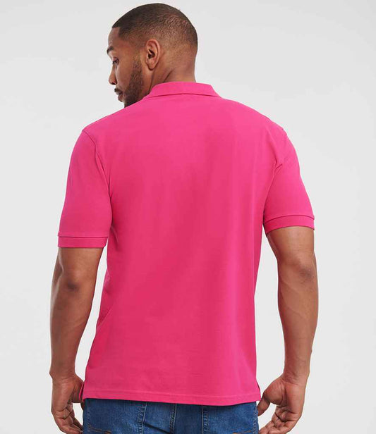 569M Fuchsia Model