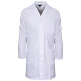 Polycotton Lab Coat thumbnail 1