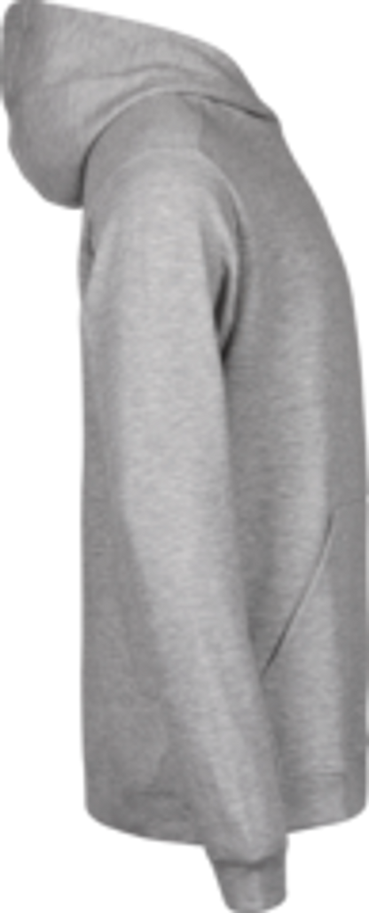 Tee Jays Althetic Hooded Sweat