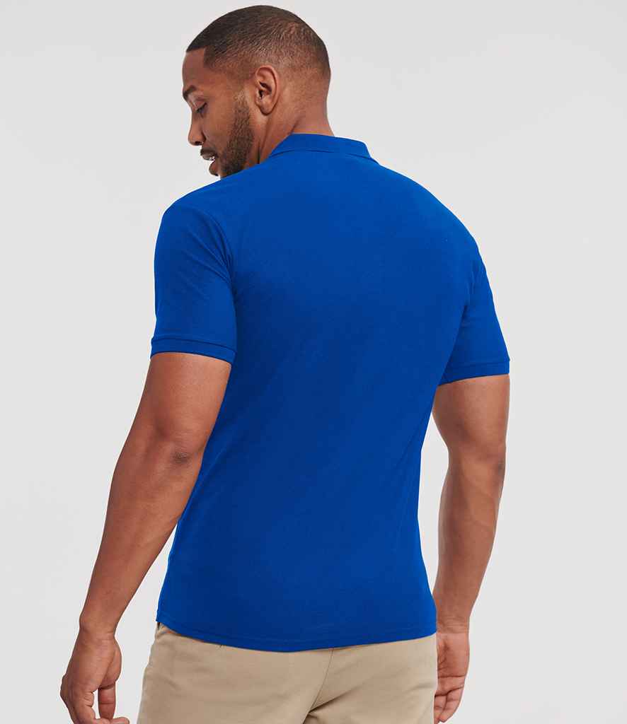 570M Bright Royal Model