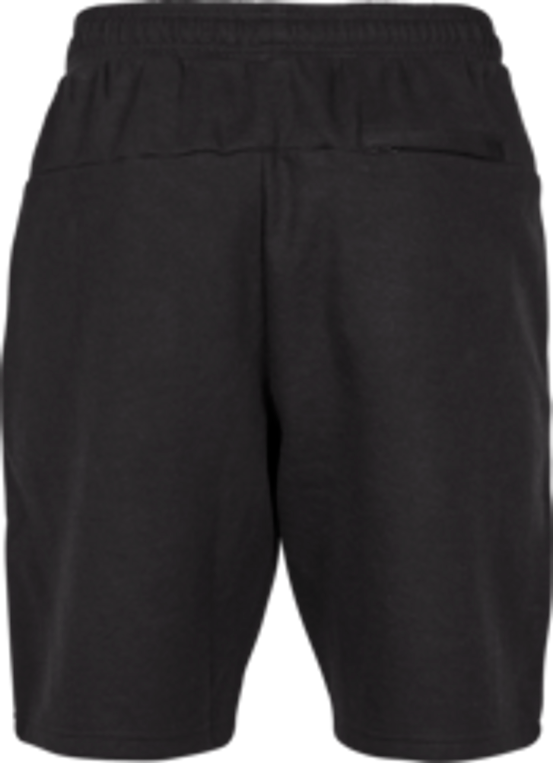 Tee Jays Athletic Shorts