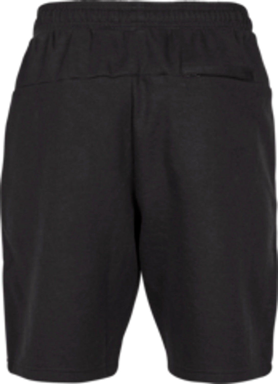 Tee Jays Athletic Shorts