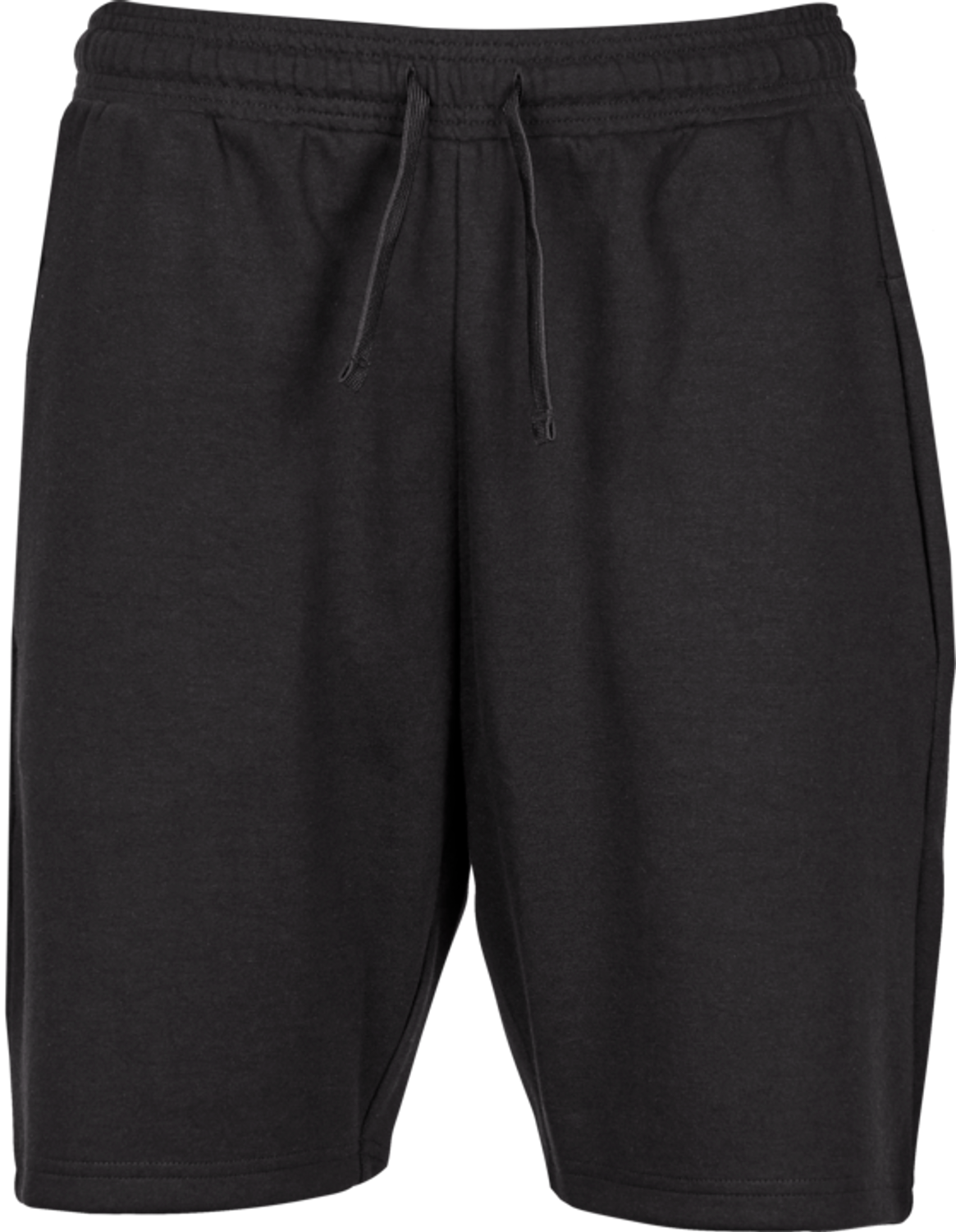 Tee Jays Athletic Shorts