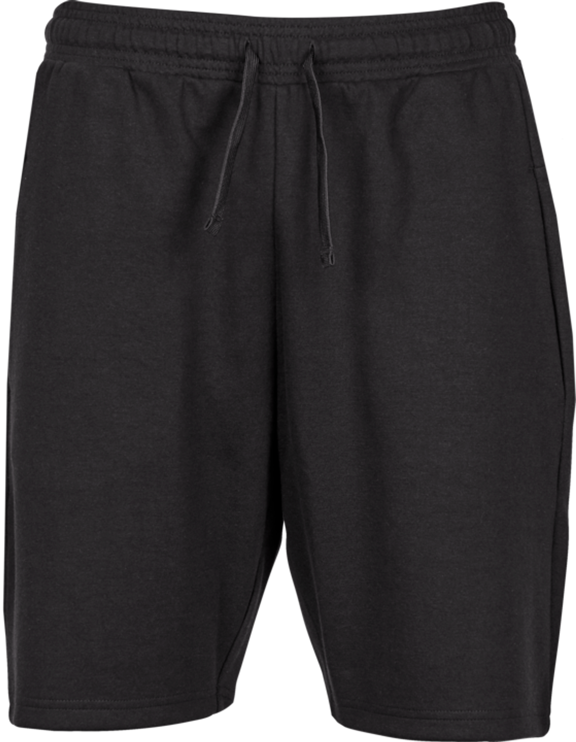 Tee Jays Athletic Shorts