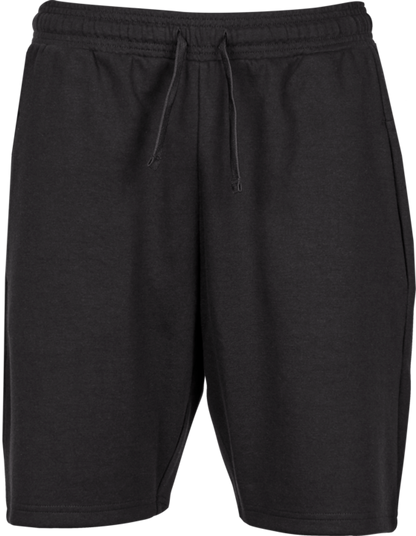 Tee Jays Athletic Shorts
