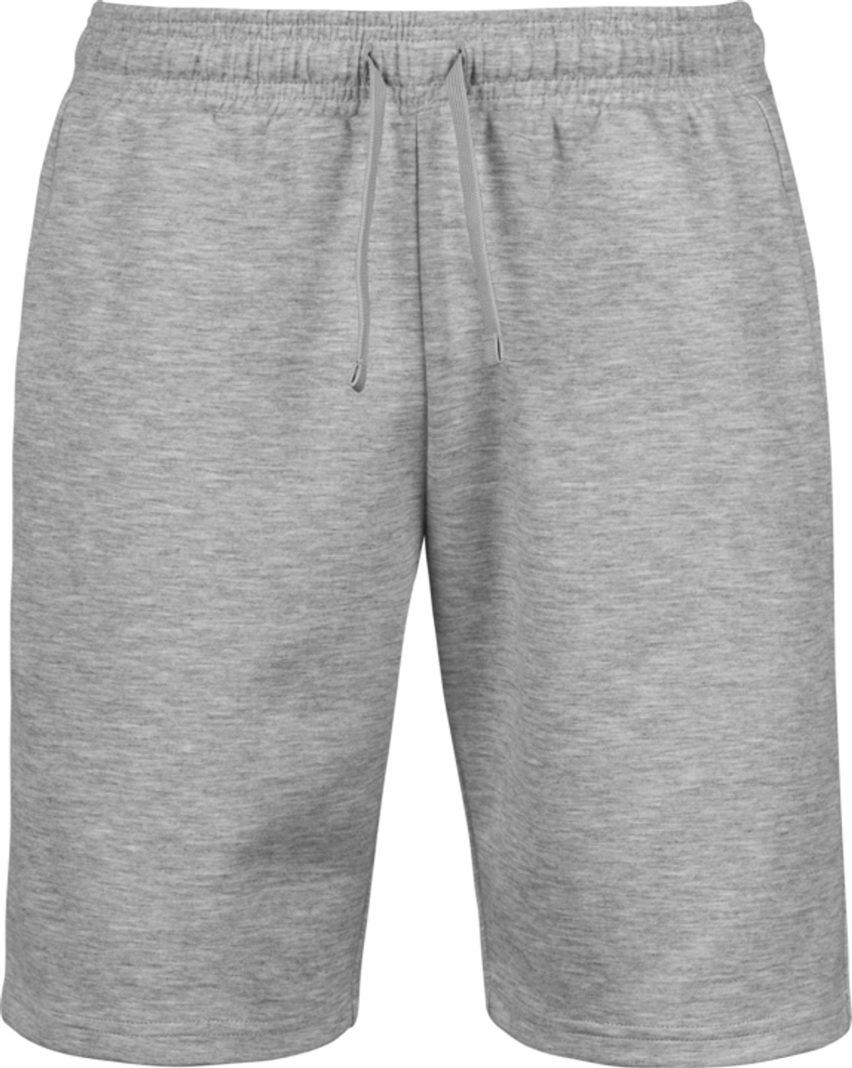 Tee Jays Athletic Shorts