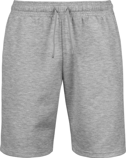 Tee Jays Athletic Shorts