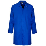 Polycotton Food Coat - Inner Pocket thumbnail 1