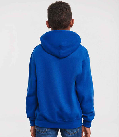 575B Bright Royal Model
