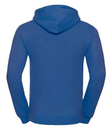 Russell Athletic Hooded Sweatshirt | Bright Royal thumbnail 5