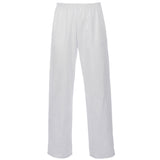 Polycotton Food Trousers thumbnail 1