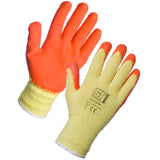 Handler Gloves thumbnail 1