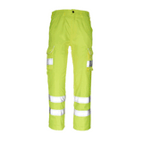 Hi-Vis Vulture Ballistic Trouser thumbnail 2