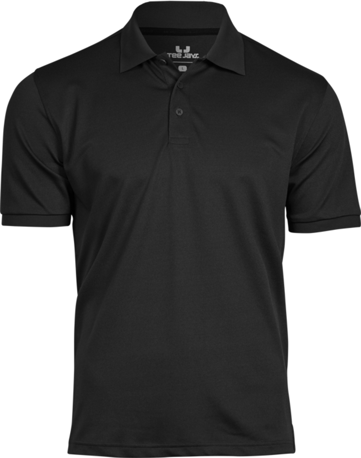 Tee Jays Men's Club Polo