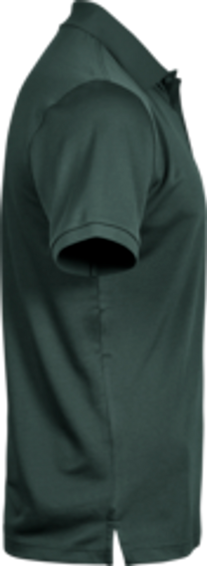 Tee Jays Men's Club Polo