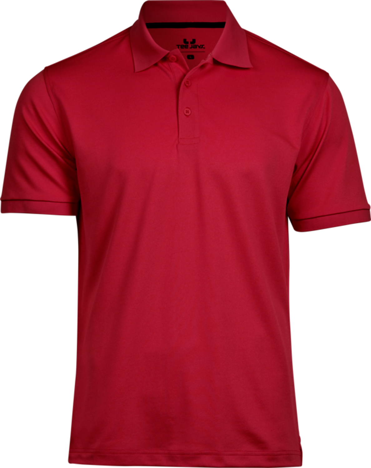 Tee Jays Men's Club Polo