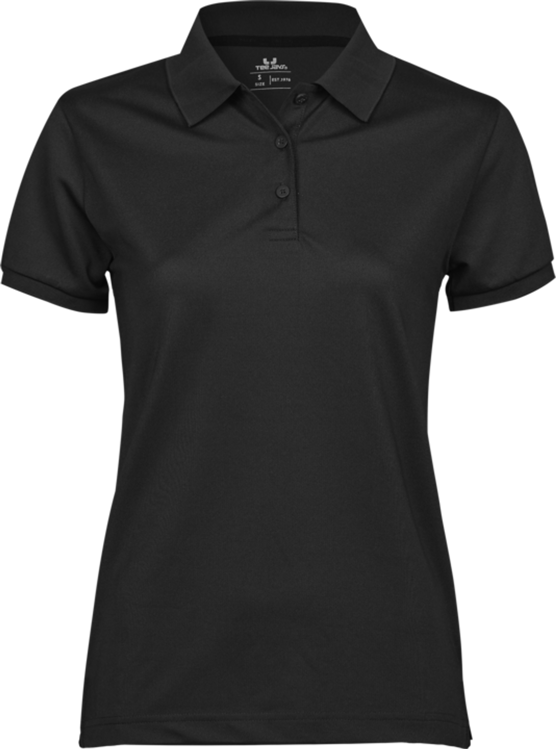 Tee Jays Women's Club Polo