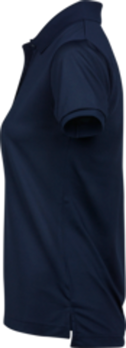 Tee Jays Women's Club Polo